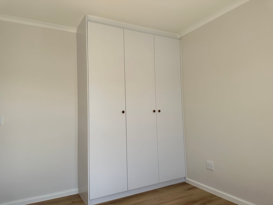 4 Bedroom Property for Sale in Sandown Western Cape
